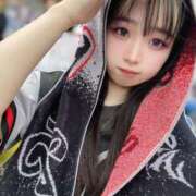 ヒメ日記 2025/06/10 12:04 投稿 ゆうな コスプレアカデミー