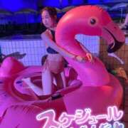 ヒメ日記 2025/06/10 21:13 投稿 ゆうな コスプレアカデミー