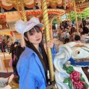 ヒメ日記 2025/06/11 09:25 投稿 ゆうな コスプレアカデミー