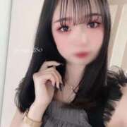 ヒメ日記 2025/06/13 10:53 投稿 ゆうな コスプレアカデミー