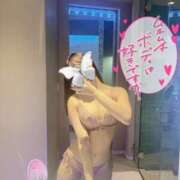 ヒメ日記 2025/06/13 12:23 投稿 ゆうな コスプレアカデミー