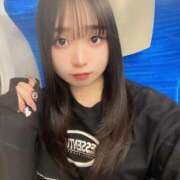 ヒメ日記 2025/06/24 17:03 投稿 ゆうな コスプレアカデミー