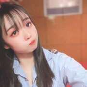 ヒメ日記 2025/06/25 06:13 投稿 ゆうな コスプレアカデミー