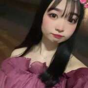 ヒメ日記 2025/06/26 14:03 投稿 ゆうな コスプレアカデミー