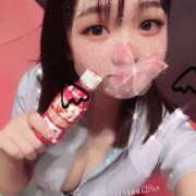 ヒメ日記 2025/06/26 16:13 投稿 ゆうな コスプレアカデミー