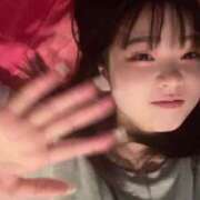 ヒメ日記 2025/06/28 06:33 投稿 ゆうな コスプレアカデミー