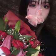 ヒメ日記 2025/06/29 09:43 投稿 ゆうな コスプレアカデミー