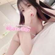 ヒメ日記 2025/06/29 12:43 投稿 ゆうな コスプレアカデミー