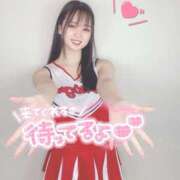 ヒメ日記 2025/06/30 00:03 投稿 ゆうな コスプレアカデミー