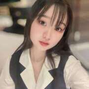 ヒメ日記 2025/06/30 11:13 投稿 ゆうな コスプレアカデミー