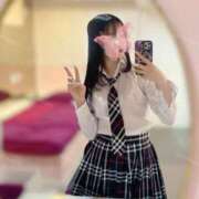 ヒメ日記 2025/07/09 18:53 投稿 ゆうな コスプレアカデミー