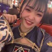 ヒメ日記 2025/07/18 11:53 投稿 ゆうな コスプレアカデミー