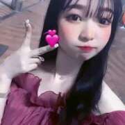 ヒメ日記 2025/07/20 13:03 投稿 ゆうな コスプレアカデミー