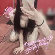 ヒメ日記 2025/07/20 15:03 投稿 ゆうな コスプレアカデミー