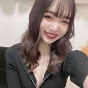 ヒメ日記 2025/07/22 00:19 投稿 ゆうな コスプレアカデミー