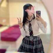 ヒメ日記 2025/07/23 12:43 投稿 ゆうな コスプレアカデミー