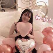 ヒメ日記 2025/07/24 07:03 投稿 ゆうな コスプレアカデミー