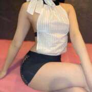 ヒメ日記 2025/07/29 18:04 投稿 ゆうな コスプレアカデミー