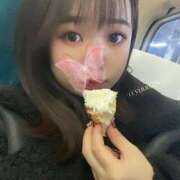 ヒメ日記 2025/07/30 20:03 投稿 ゆうな コスプレアカデミー