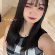 ヒメ日記 2025/07/31 18:03 投稿 ゆうな コスプレアカデミー