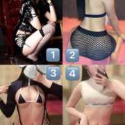 ヒメ日記 2025/08/10 13:03 投稿 ゆうな コスプレアカデミー