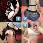 ヒメ日記 2025/08/11 12:04 投稿 ゆうな コスプレアカデミー