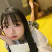 ヒメ日記 2025/08/11 18:04 投稿 ゆうな コスプレアカデミー