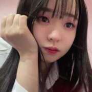 ヒメ日記 2025/08/12 06:23 投稿 ゆうな コスプレアカデミー