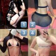 ヒメ日記 2025/08/12 09:23 投稿 ゆうな コスプレアカデミー