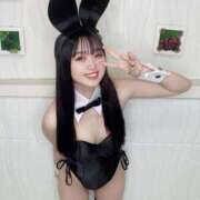 ヒメ日記 2025/08/14 08:33 投稿 ゆうな コスプレアカデミー