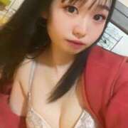 ヒメ日記 2025/08/15 12:07 投稿 ゆうな コスプレアカデミー