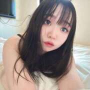 ヒメ日記 2025/09/01 14:53 投稿 ゆうな コスプレアカデミー