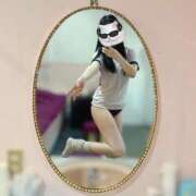 ヒメ日記 2025/09/04 17:13 投稿 ゆうな コスプレアカデミー