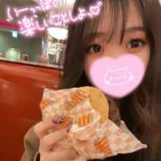 ヒメ日記 2025/09/08 01:43 投稿 ゆうな コスプレアカデミー