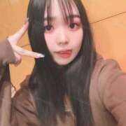 ヒメ日記 2025/09/08 03:13 投稿 ゆうな コスプレアカデミー