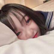 ヒメ日記 2025/09/12 13:03 投稿 ゆうな コスプレアカデミー