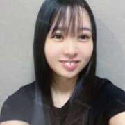 ヒメ日記 2025/10/09 23:03 投稿 ゆうな コスプレアカデミー