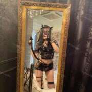 ヒメ日記 2025/10/10 21:13 投稿 ゆうな コスプレアカデミー