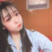 ヒメ日記 2025/10/11 07:23 投稿 ゆうな コスプレアカデミー