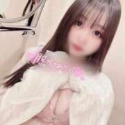 ヒメ日記 2025/10/11 10:23 投稿 ゆうな コスプレアカデミー