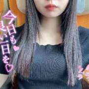 ヒメ日記 2025/10/12 06:15 投稿 ゆうな コスプレアカデミー