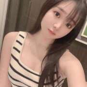 ヒメ日記 2025/10/12 11:27 投稿 ゆうな コスプレアカデミー