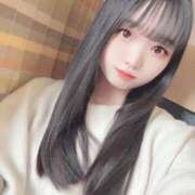 ヒメ日記 2025/10/15 06:05 投稿 ゆうな コスプレアカデミー