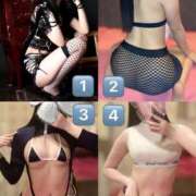 ヒメ日記 2025/10/15 12:23 投稿 ゆうな コスプレアカデミー