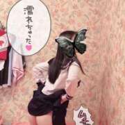 ヒメ日記 2025/10/15 21:03 投稿 ゆうな コスプレアカデミー