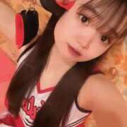 ヒメ日記 2025/10/16 23:33 投稿 ゆうな コスプレアカデミー