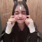 ヒメ日記 2025/10/27 15:15 投稿 ゆうな コスプレアカデミー