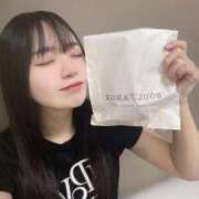 ヒメ日記 2025/10/28 11:13 投稿 ゆうな コスプレアカデミー