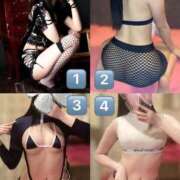 ヒメ日記 2025/10/28 16:21 投稿 ゆうな コスプレアカデミー