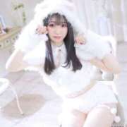 ヒメ日記 2025/10/29 17:33 投稿 ゆうな コスプレアカデミー